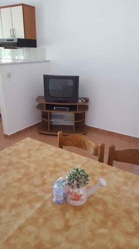 Apartment Lopar, Primorje-gorski Kotar 4