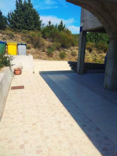 Apartment Lopar, Primorje-gorski Kotar 4