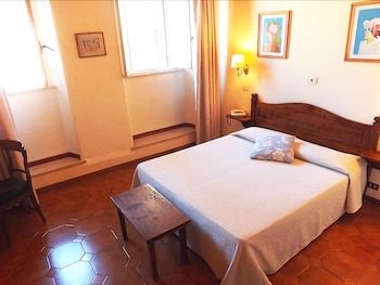 Hotel Albergo Della Posta
