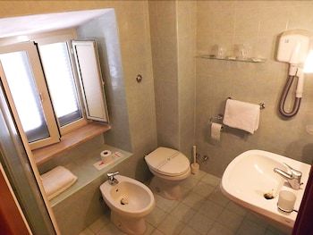 Hotel Albergo Della Posta