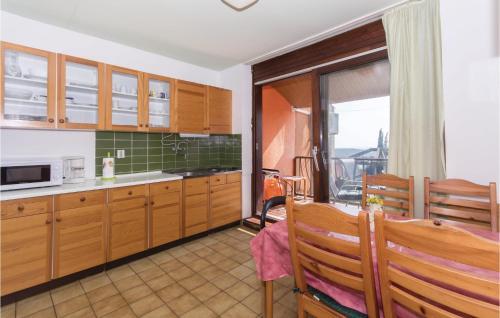 Apartment Duga Uvala *lxxxviii *