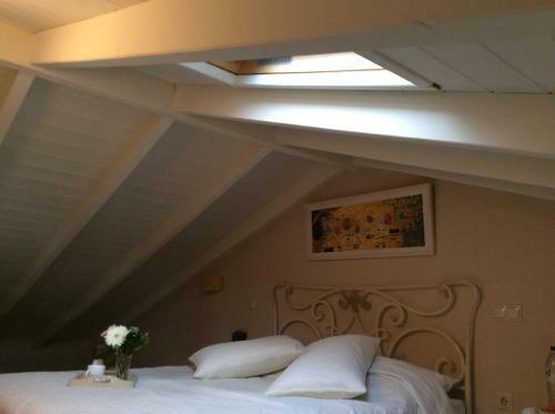 Hotel Aerinon Guesthouse
