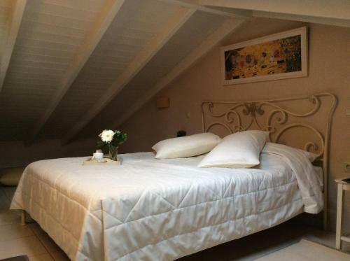 Hotel Aerinon Guesthouse