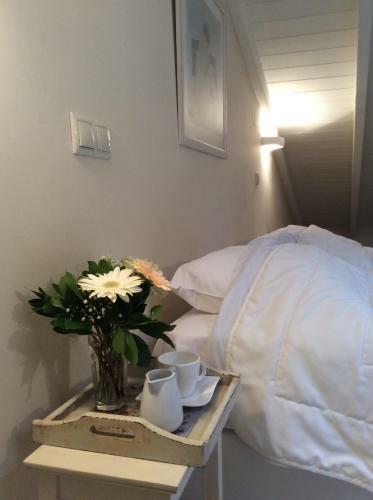 Hotel Aerinon Guesthouse