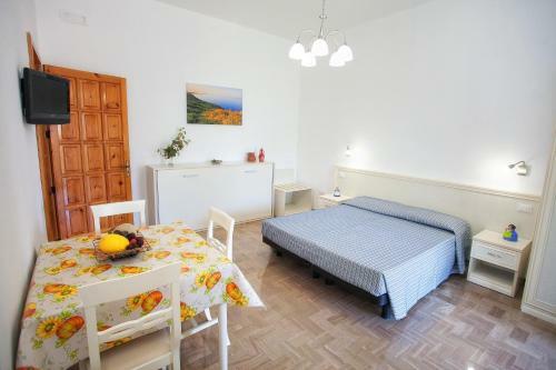 Agroturismo Masseria Terra D'otranto