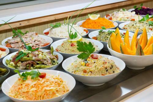 Hotel Kyriad Lyon A�roport Saint Exup�ry