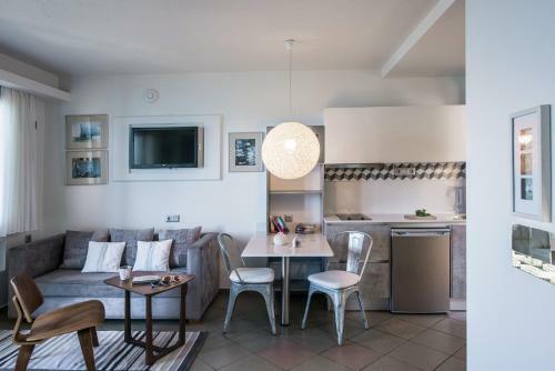 Skajado Holiday Apartments