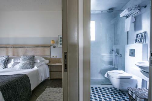 Skajado Holiday Apartments