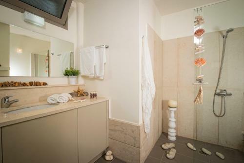 Skajado Holiday Apartments