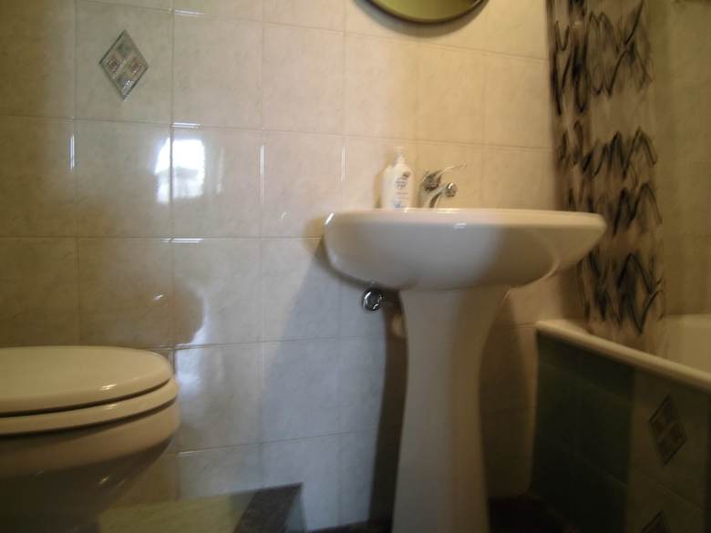 Bed & Breakfast La Casa Antica