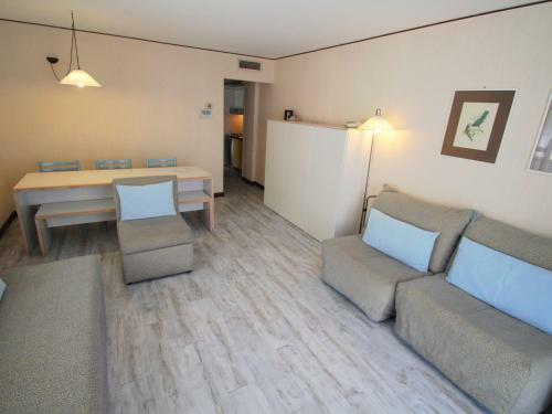 Apartamento Locazione Turistica Universo.1