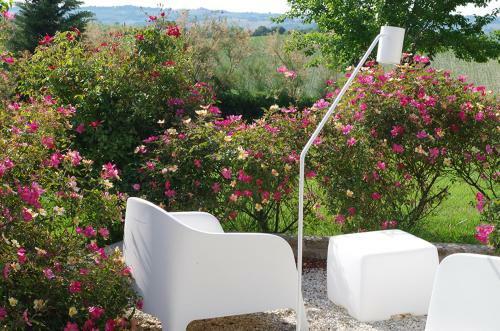 Agroturismo Solea Albergo Di Campagna