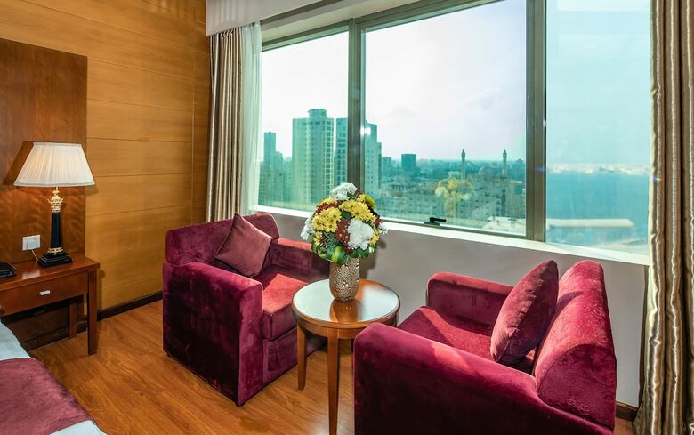 Hotel Diva