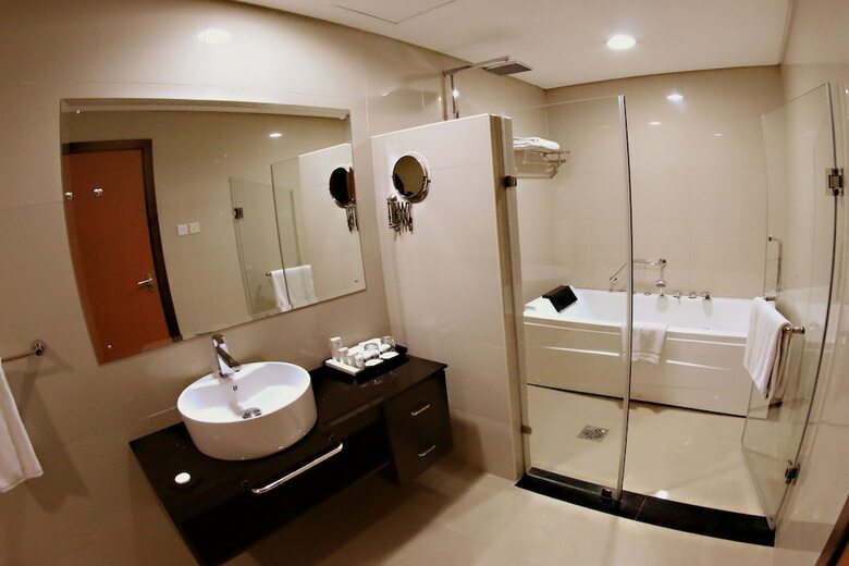 Hotel Diva