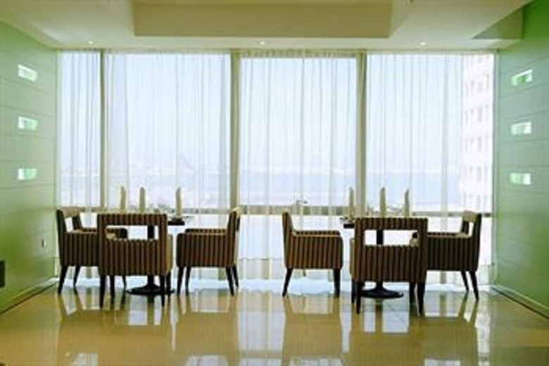 Hotel Diva