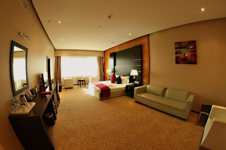 Hotel Diva