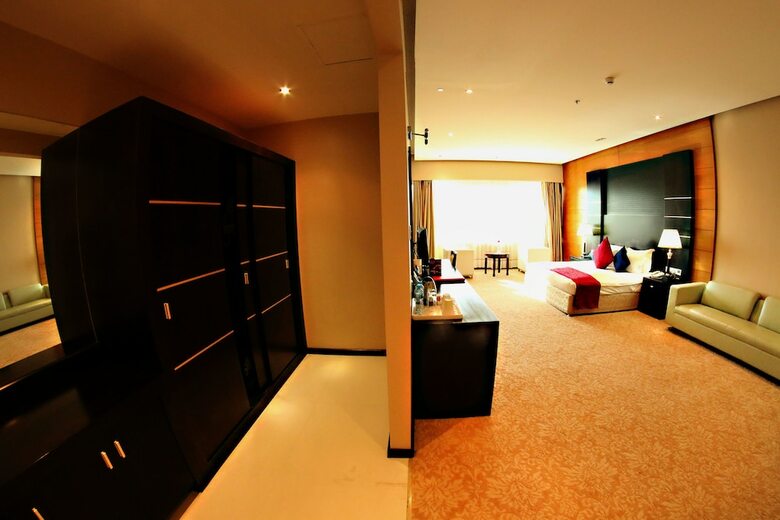 Hotel Diva