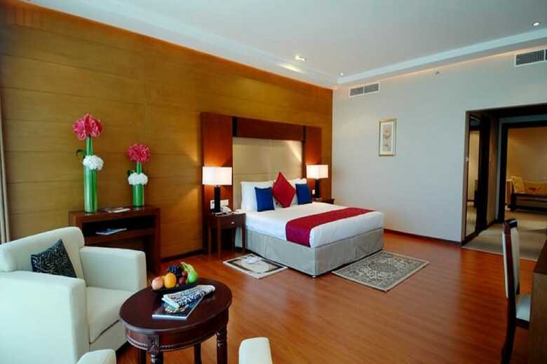 Hotel Diva