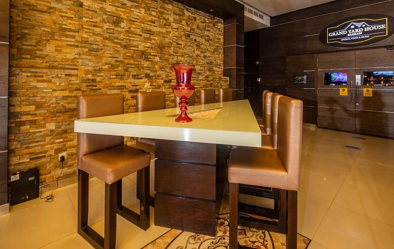 Hotel Diva