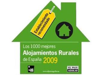 Hotel Agroturismo Ca N'escandell