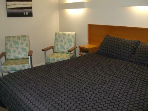Anna Bella Motel Glen Innes