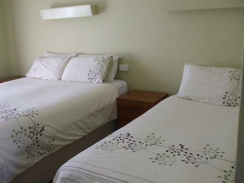 Anna Bella Motel Glen Innes