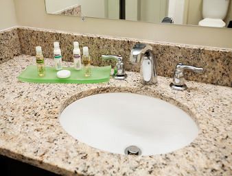 Hotel TRYP By Wyndham Atlantic City