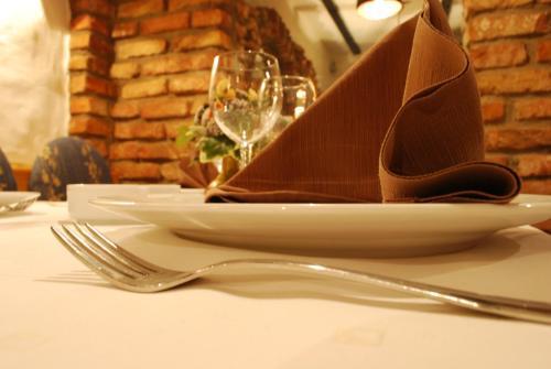 Motel Kiwi