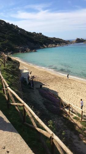 Apartamento Nordest Seaview Rooms