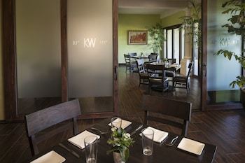 Hotel The Scottsdale Resort