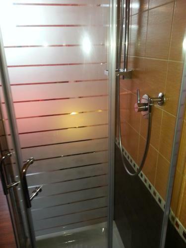 B&B Vescovo Pitirro