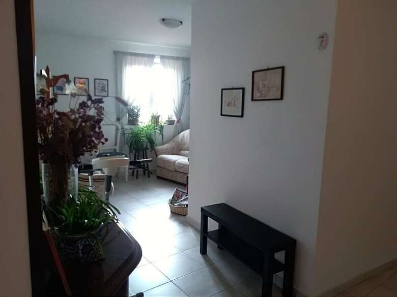Hotel La Congiura Dei Baroni