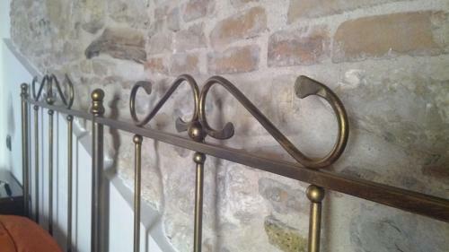 Bed & Breakfast Antica Interamnia