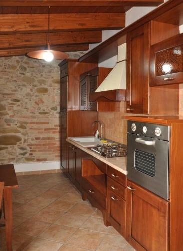 Bed & Breakfast Antica Interamnia