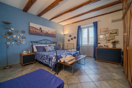Apartamento Bed And Breakfast Il Cuore Di Torino