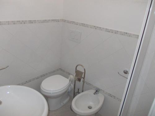 Apartamento Loft Regio Parco