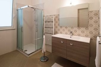 Hostal Casa Granata