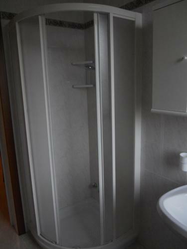 Hotel Albergo Giardino