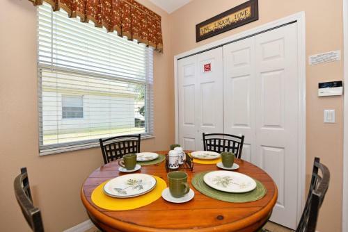 Homes4uu Davenport Homes
