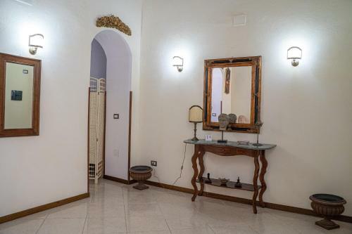 Apartamento Palazzo Tranfo Al Duomo Accommodation