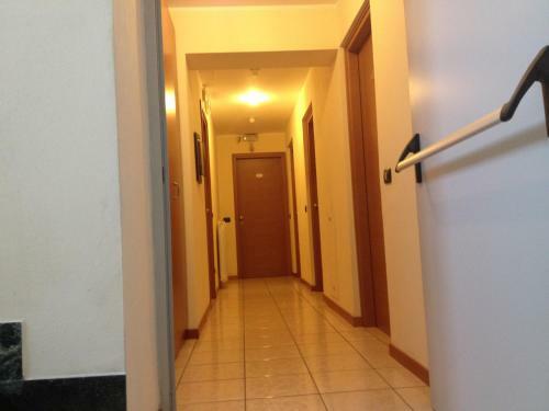 Hotel Belforte