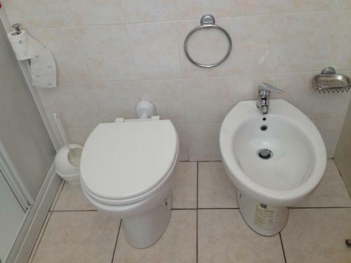 Hotel Belforte