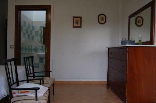 Agroturismo Agriturismo "le Rondinelle"