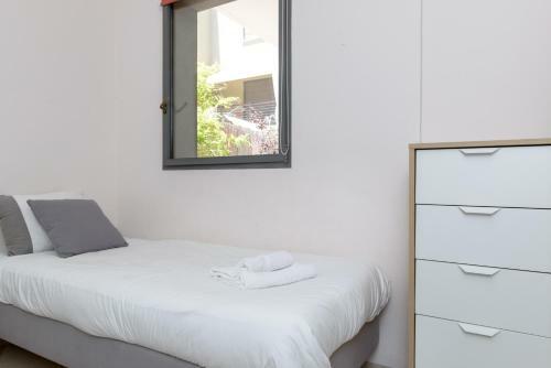 Feelhome Apartments - Yishkan Street