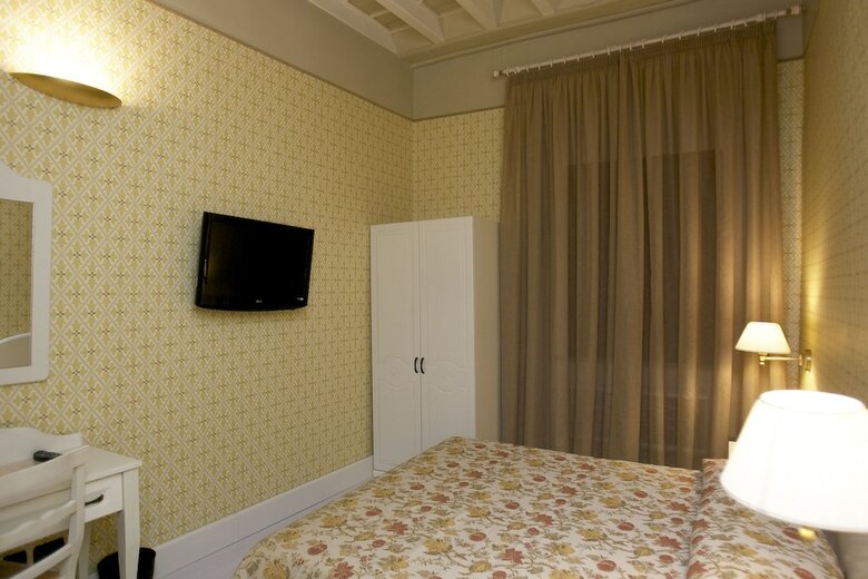 Bed & Breakfast Palazzo Riario