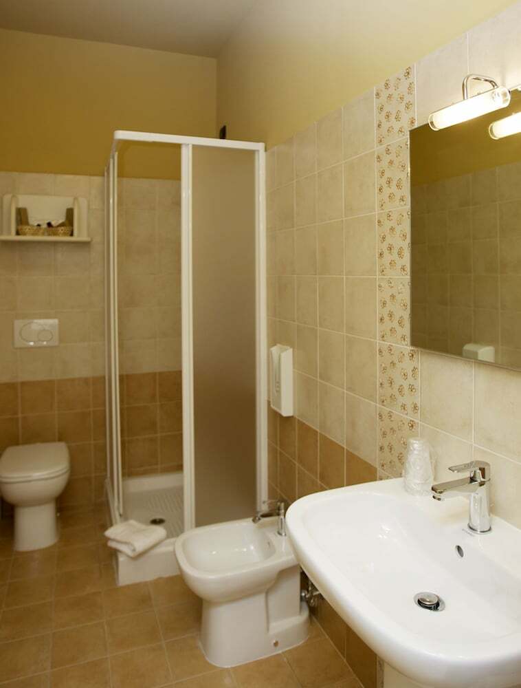 Bed & Breakfast Palazzo Riario