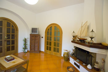 B&B Da Luca