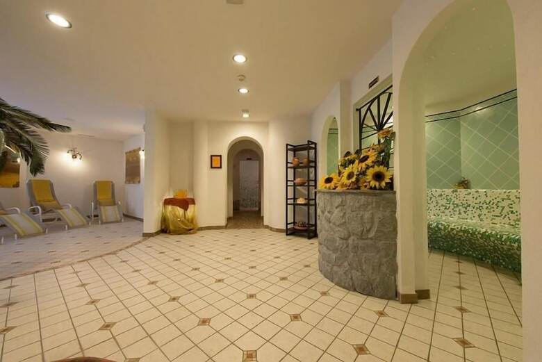 Hotel Derby