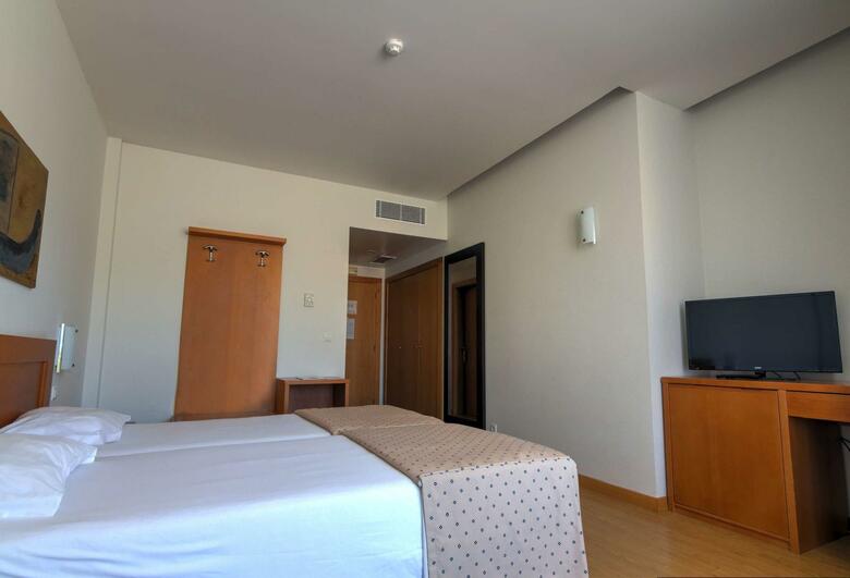 Tulip Inn Estarreja Hotel & Spa