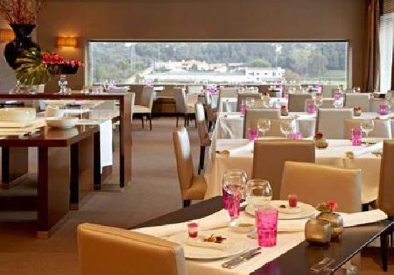 Hotel Cidnay
